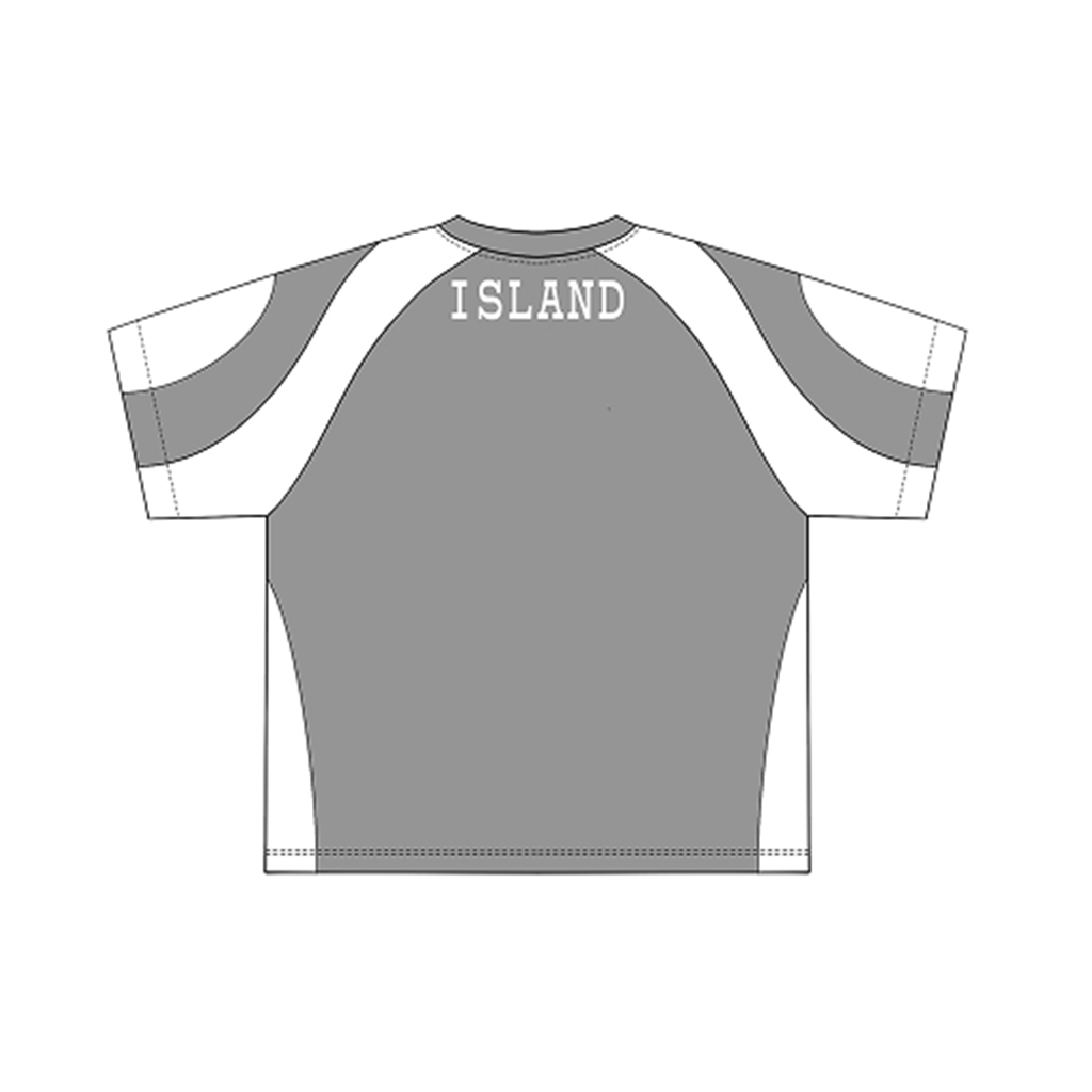 團體運動T恤訂製 | 排汗衫/棉Tee 適合活動服 球隊衫 工衣