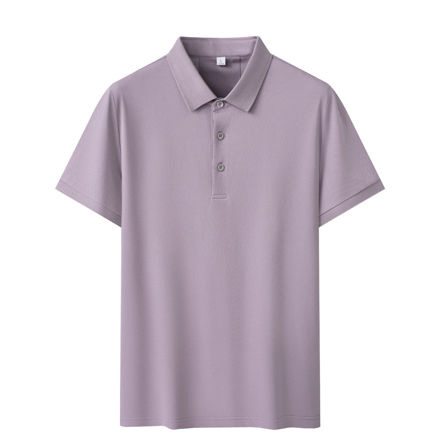 Custom Polo Tee Printing Embroidery Corporate Events Workwear School Clubs Order from a single piece