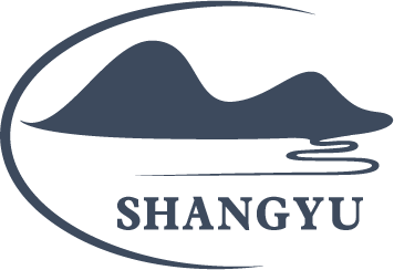 ShangYu Garment