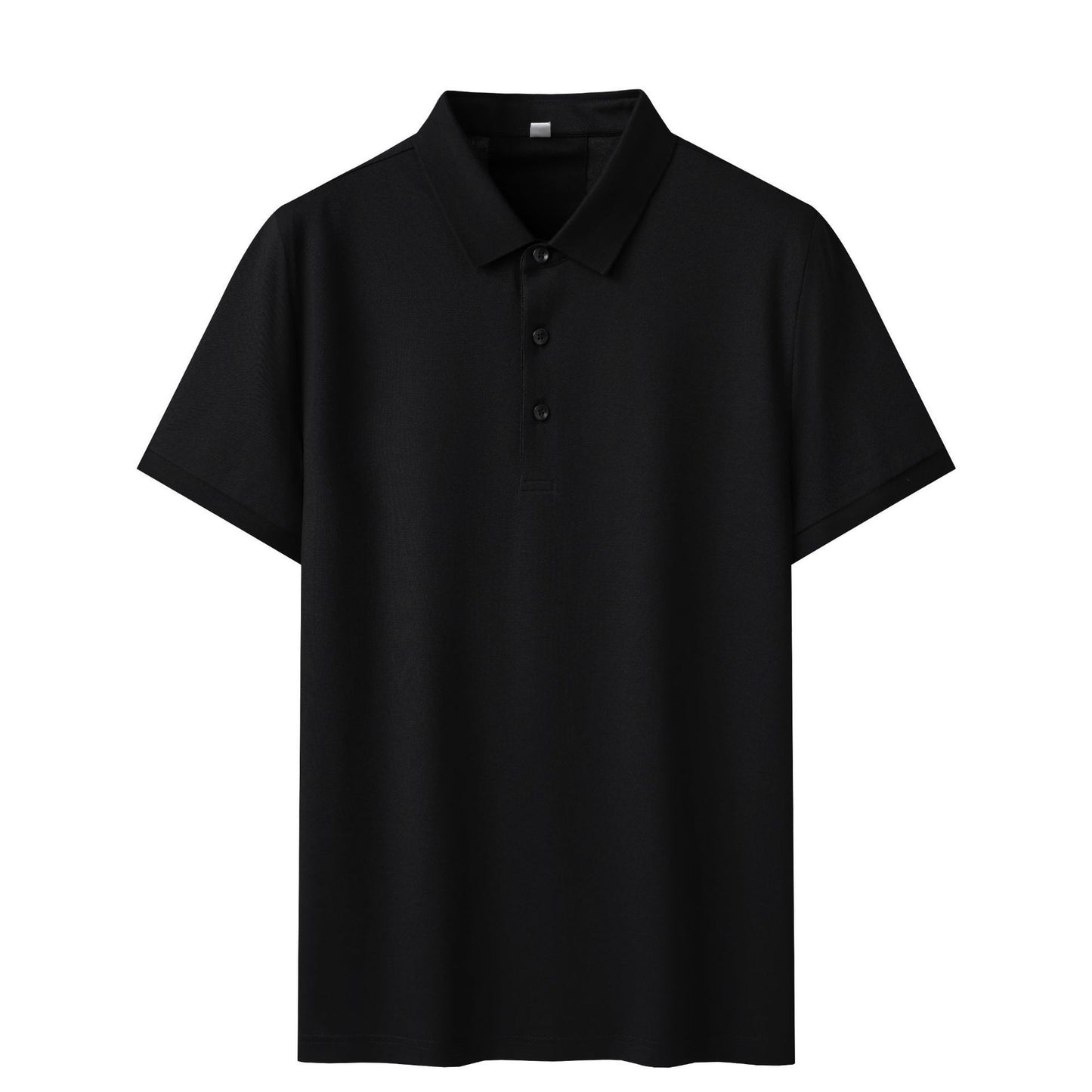 【公司Polo恤訂製】印花＋刺繡 | 企業活動・工作服・校園社團・文化衫 自訂Logo