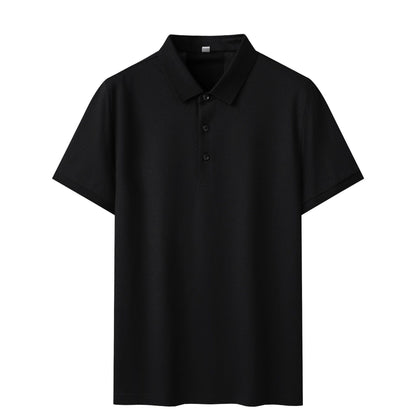 【公司Polo恤訂製】印花＋刺繡 | 企業活動・工作服・校園社團・文化衫 自訂Logo