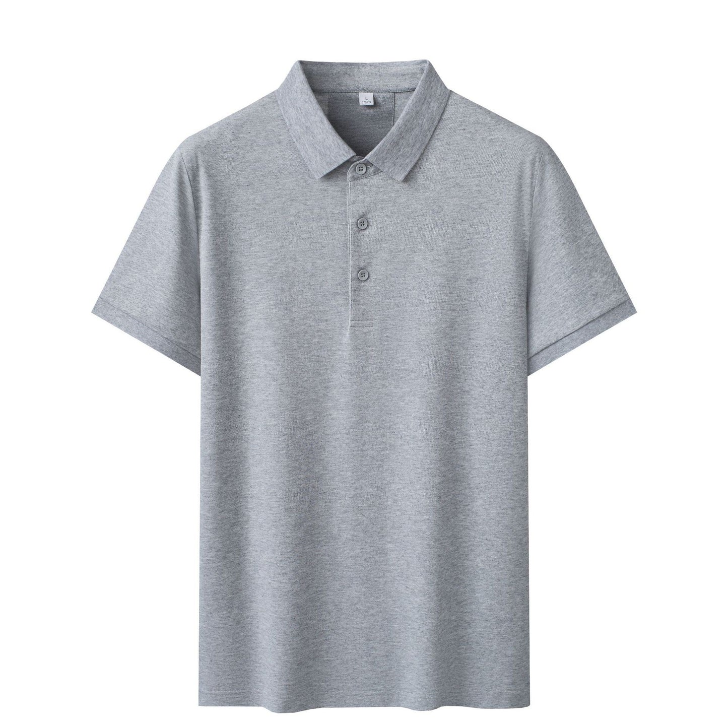 【公司Polo恤訂製】印花＋刺繡 | 企業活動・工作服・校園社團・文化衫 自訂Logo