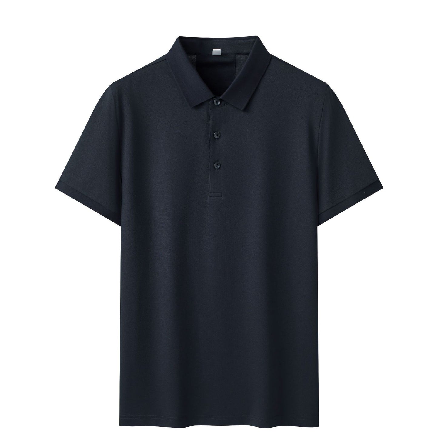 【公司Polo恤訂製】印花＋刺繡 | 企業活動・工作服・校園社團・文化衫 自訂Logo