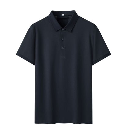 【公司Polo恤訂製】印花＋刺繡 | 企業活動・工作服・校園社團・文化衫 自訂Logo