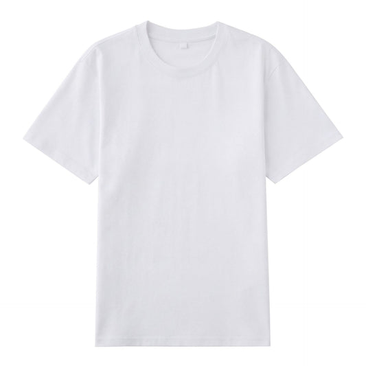 【Custom T-shirt Printing】Screen Printing + Embroidery | Company Events・School Clubs・Workwear・Corporate Culture Shirts - Custom Design