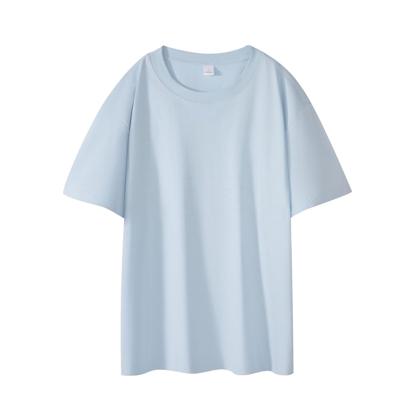 Custom T-shirt Printing Embroidery Company Events Workwear School Clubs Group T-shirts Order from One Piece