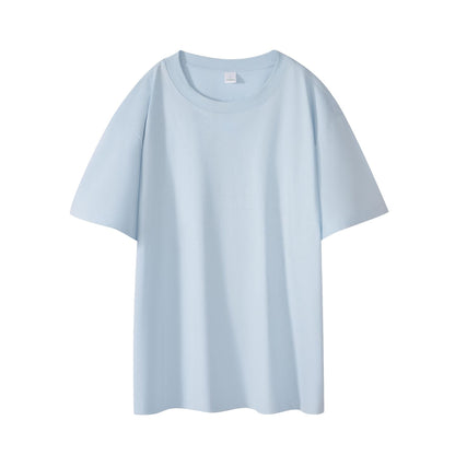 Custom T-shirt Printing Embroidery Company Events Workwear School Clubs Group T-shirts Order from One Piece