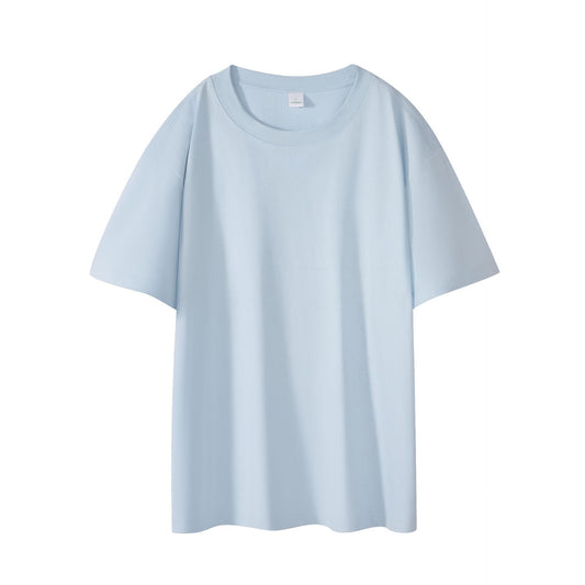 Custom T-shirt Printing Embroidery Company Events Workwear School Clubs Group T-shirts Order from One Piece