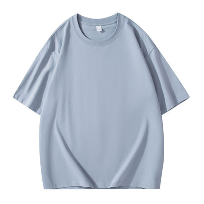 香港訂製Tee | 印花/刺繡 企業活動 校園社團 團體服 歡迎來圖