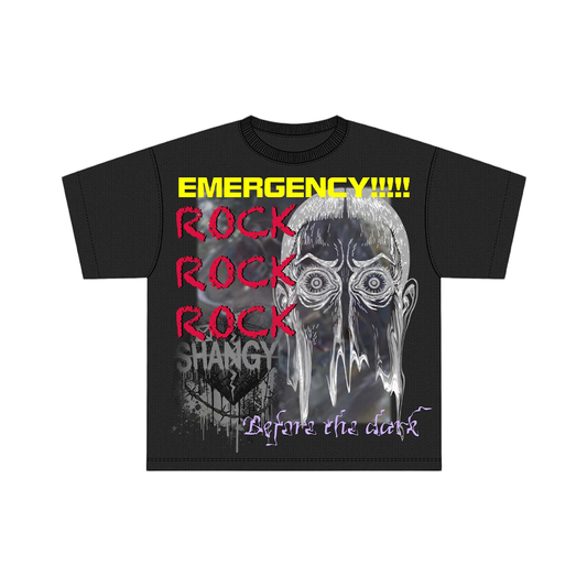 【Custom Printed T-shirts】Screen Printing / Heat Transfer / Embroidery | Group Wear, Corporate Events, School Clubs, Workwear - Welcome Your Designs