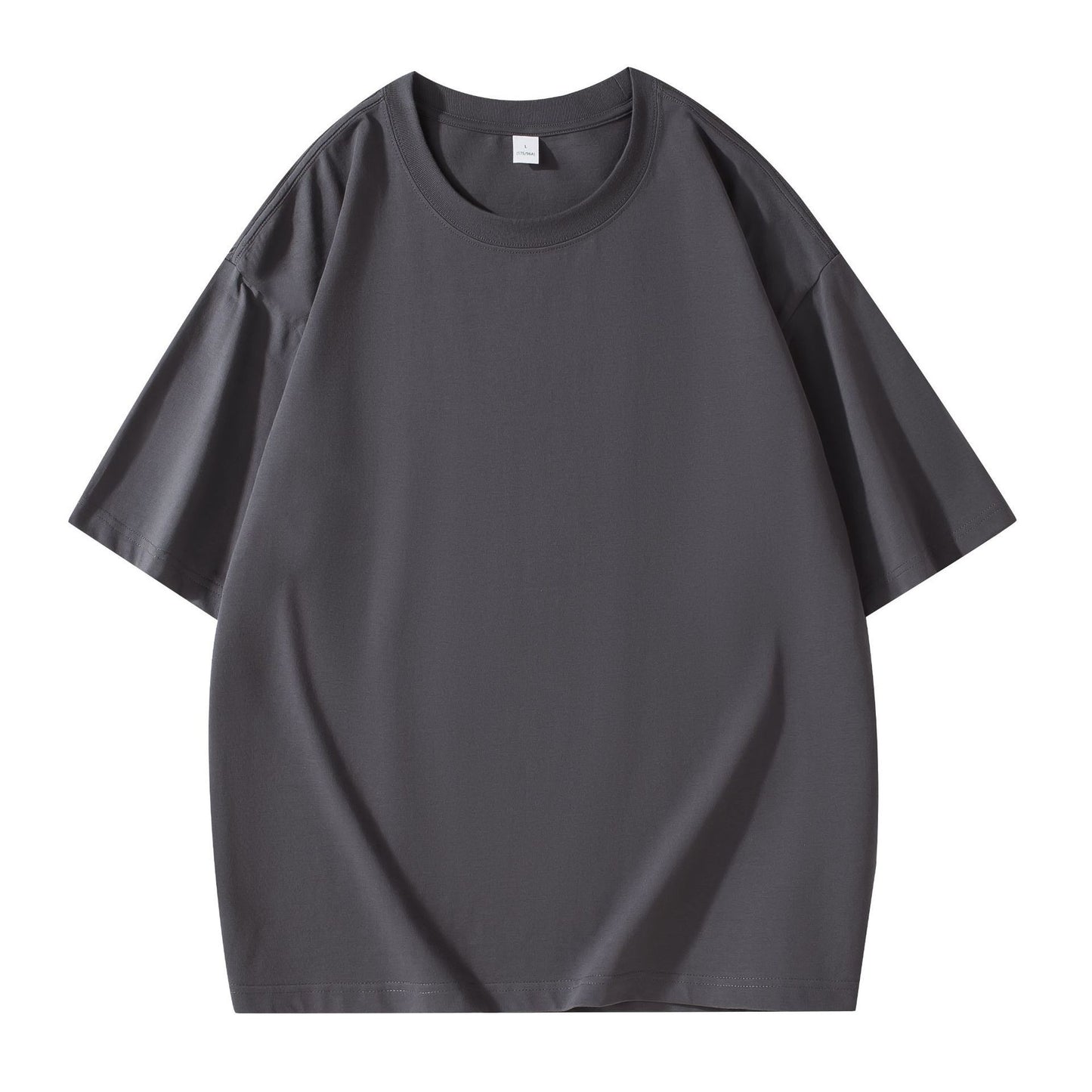 香港訂製Tee | 印花/刺繡 企業活動 校園社團 團體服 歡迎來圖