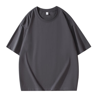 香港訂製Tee | 印花/刺繡 企業活動 校園社團 團體服 歡迎來圖