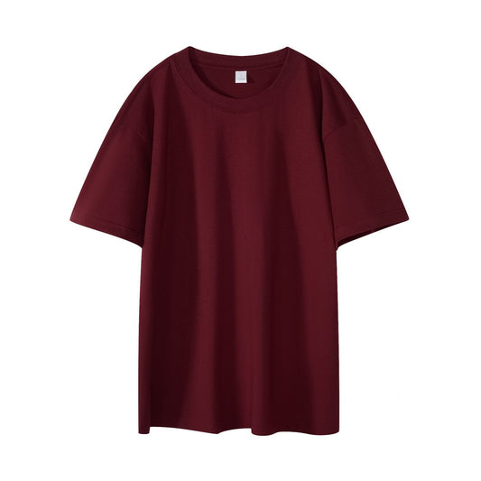 Custom T-shirt Printing Embroidery Company Events Workwear School Clubs Group T-shirts Order from One Piece