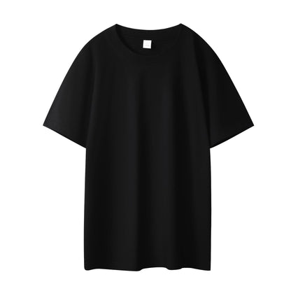 Custom T-shirt Printing Embroidery Company Events Workwear School Clubs Group T-shirts Order from One Piece