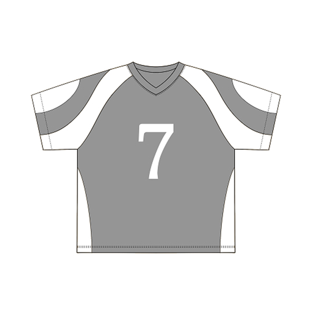 團體運動T恤訂製 | 排汗衫/棉Tee 適合活動服 球隊衫 工衣