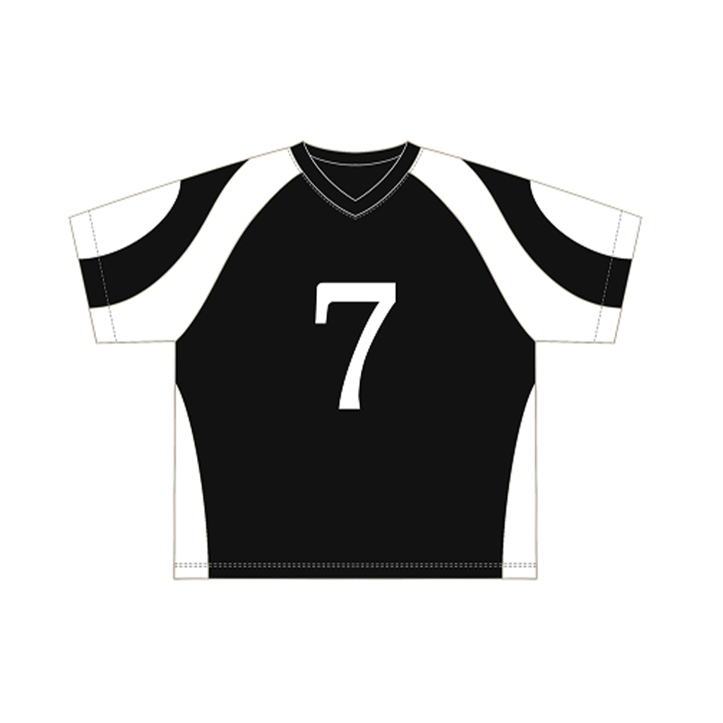香港訂製運動Tee | 絲印/繡花 公司活動 班衫 球隊衫 團體服