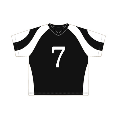 香港訂製運動Tee | 絲印/繡花 公司活動 班衫 球隊衫 團體服