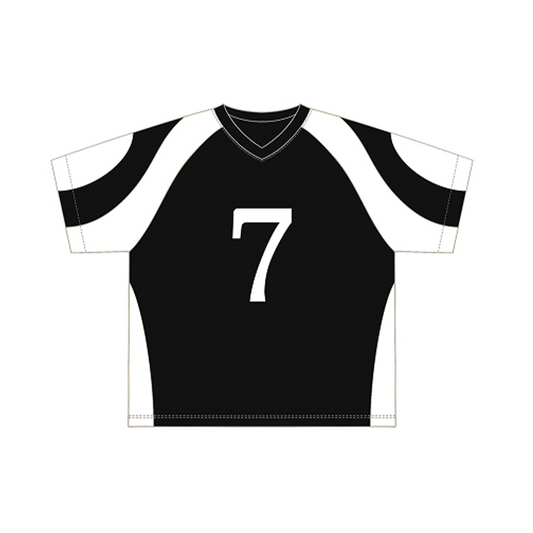 Hong Kong Custom Sports Tees | Screen Printing/Embroidery for Corporate Events, Class Tees, Team Jerseys, Group Uniforms