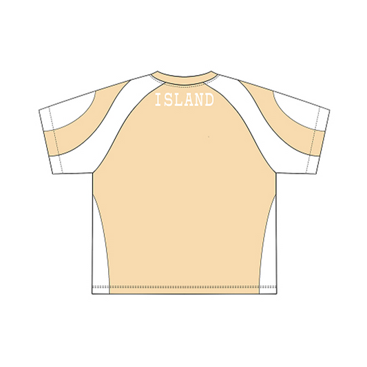 Custom Pattern T-shirts, Printed & Embroidered | Corporate Uniforms, Sportswear, Campus Clubs