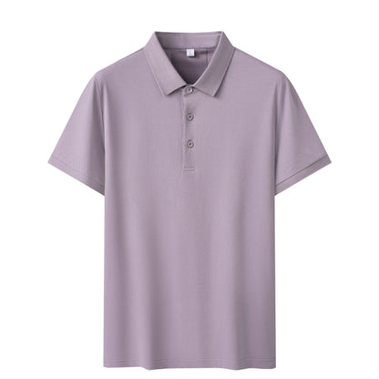 Custom Polo Tee Printing Embroidery Corporate Events Workwear School Clubs Order from a single piece