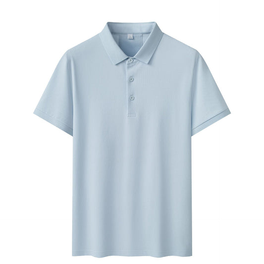 Custom Polo Tee Printing Embroidery Corporate Events Workwear School Clubs Order from a single piece